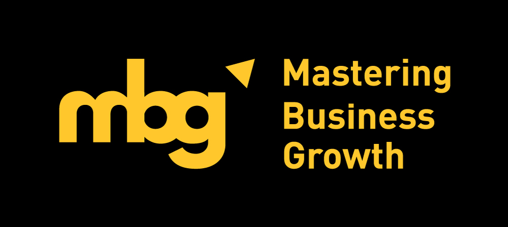 MBG - Mastering Business Growth | Sales Training & Coaching Kenya